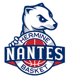 南特